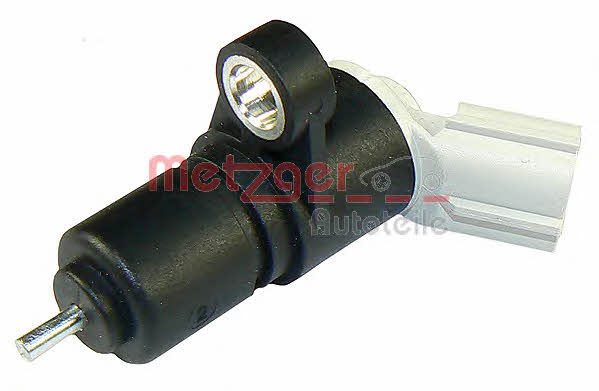 Купить Metzger 0902038 по низкой цене в Украине!