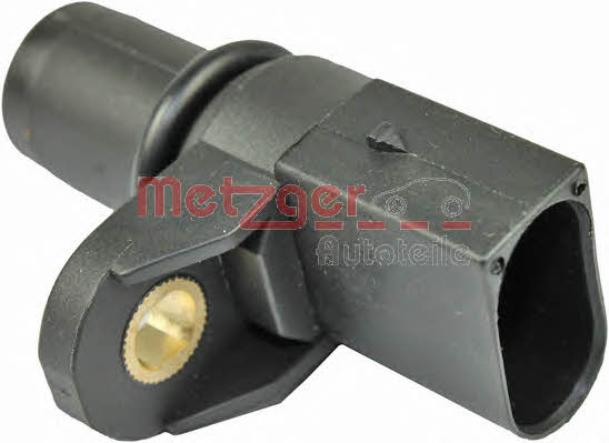 Купить Metzger 0903001 по низкой цене в Украине!