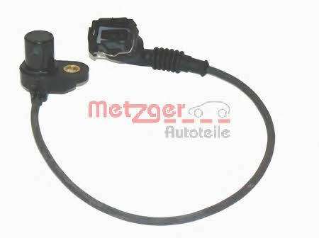 Купити Metzger 0903041 за низькою ціною в Україні!
