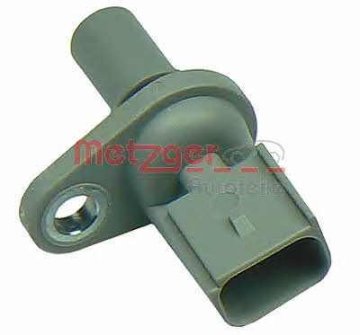 Купить Metzger 0903072 по низкой цене в Украине!