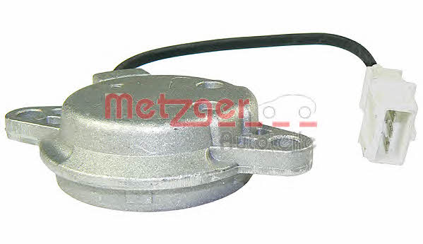 Купить Metzger 0903089 по низкой цене в Украине!