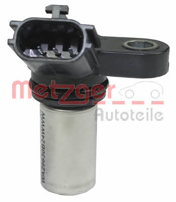 Купить Metzger 0903092 по низкой цене в Украине!