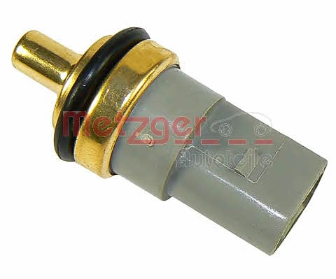 Купить Metzger 0905022 по низкой цене в Украине!