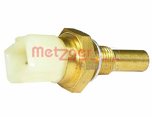 Купить Metzger 0905037 по низкой цене в Украине!