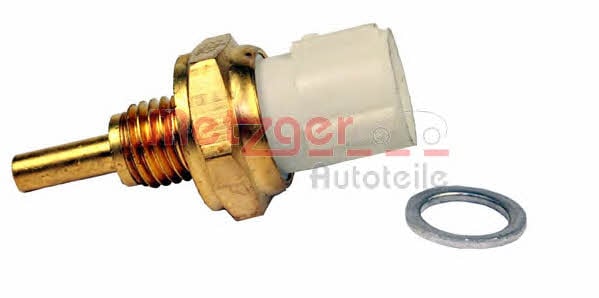 Купить Metzger 0905058 по низкой цене в Украине!