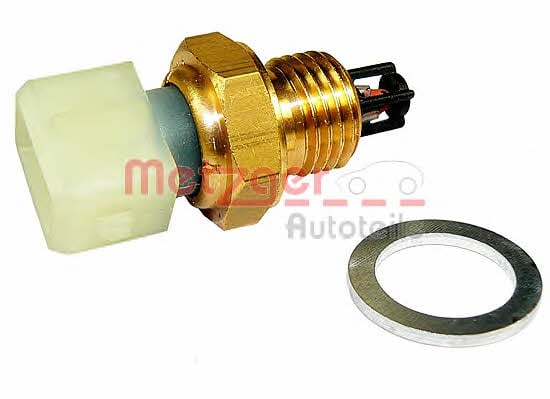 Купити Metzger 0905062 за низькою ціною в Україні!