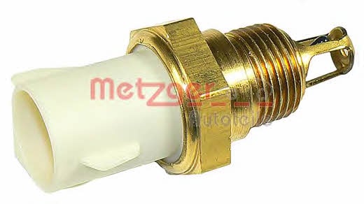 Купить Metzger 0905065 по низкой цене в Украине!