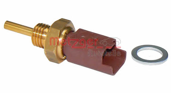 Купить Metzger 0905094 по низкой цене в Украине!