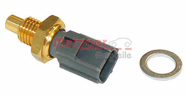 Купить Metzger 0905097 по низкой цене в Украине!