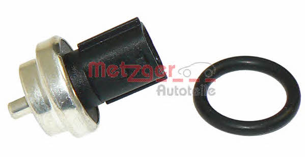 Купить Metzger 0905254 по низкой цене в Украине!