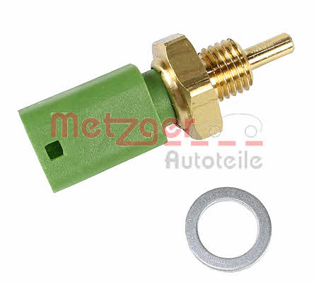 Купить Metzger 0905389 по низкой цене в Украине!