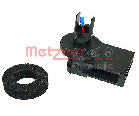 Купить Metzger 0905402 по низкой цене в Украине!