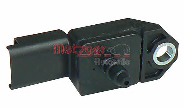 Купить Metzger 0906073 по низкой цене в Украине!