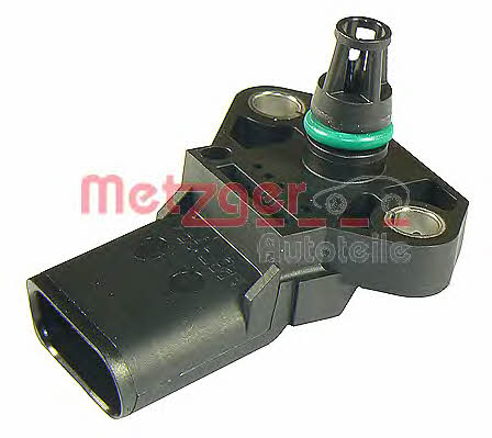 Купить Metzger 0906094 по низкой цене в Украине!