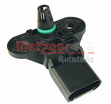 Датчик абсолютного давления Metzger 0906120