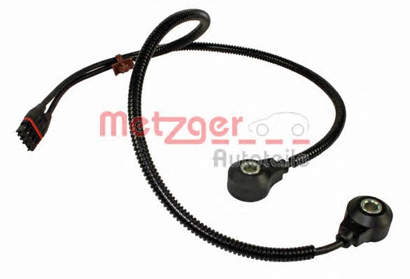 Купить Metzger 0907093 по низкой цене в Украине!