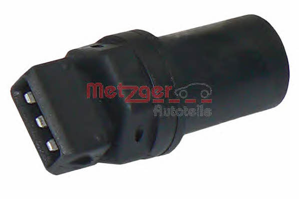 Купить Metzger 0909045 по низкой цене в Украине!