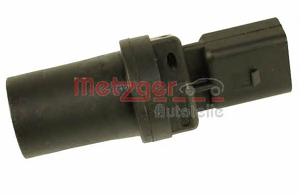 Купить Metzger 0909053 по низкой цене в Украине!