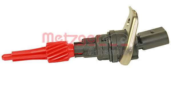 Купить Metzger 0909054 по низкой цене в Украине!