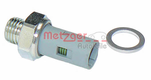 Купить Metzger 0910045 по низкой цене в Украине!
