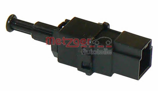 Купити Metzger 0911032 за низькою ціною в Україні!