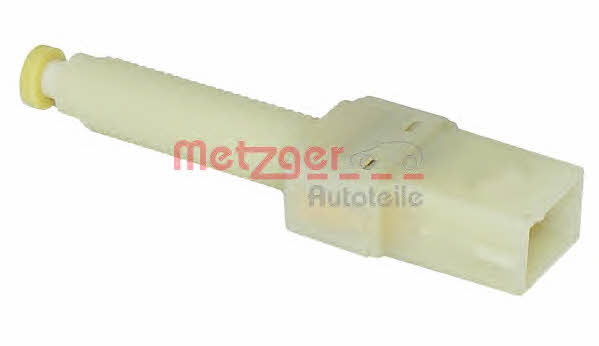 Купить Metzger 0911038 по низкой цене в Украине!