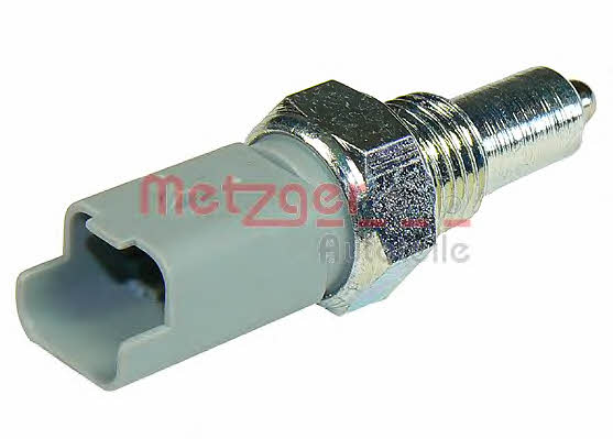 Купить Metzger 0912006 по низкой цене в Украине!