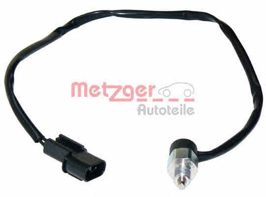 Купить Metzger 0912042 по низкой цене в Украине!