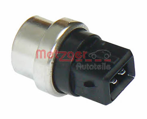 Metzger 0915006 Датчик температуры охлаждающей жидкости 0915006: Отличная цена - Купить в Украине на EXIST.UA! 0915006 Metzger Датчик температуры охлаждающей жидкости