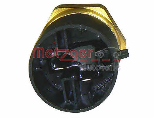 Metzger 0915028 Датчик увімкнення вентилятора 0915028: Купити в Україні - Добра ціна на EXIST.UA!