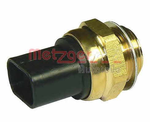 Купить Metzger 0915030 по низкой цене в Украине!