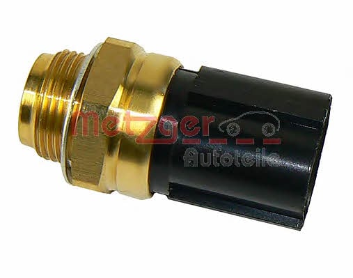 Купить Metzger 0915041 по низкой цене в Украине!
