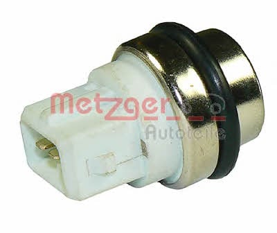 0915045 Metzger Датчик температуры охлаждающей жидкости