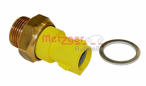 Купить Metzger 0915122 по низкой цене в Украине!