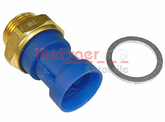 Купить Metzger 0915203 по низкой цене в Украине!
