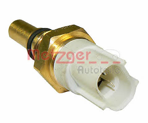 Купить Metzger 0915243 по низкой цене в Украине!