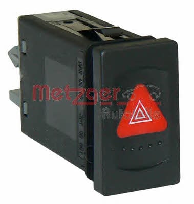 Купить Metzger 0916012 по низкой цене в Украине!