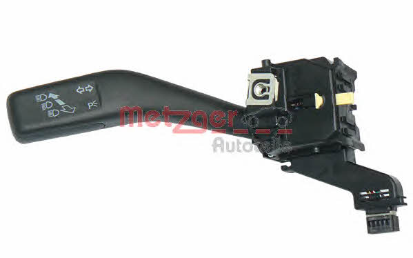 Купить Metzger 0916021 по низкой цене в Украине!
