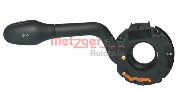 Купить Metzger 0916045 по низкой цене в Украине!
