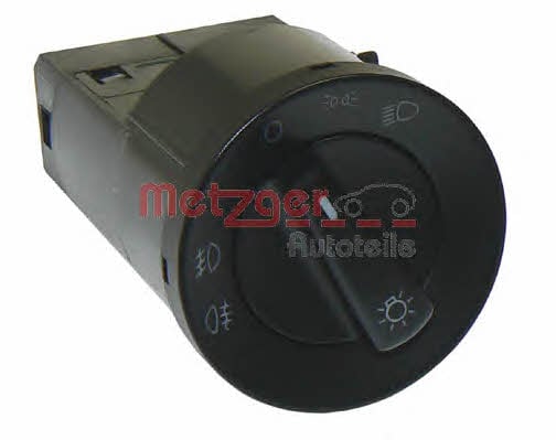 Купить Metzger 0916054 по низкой цене в Украине!