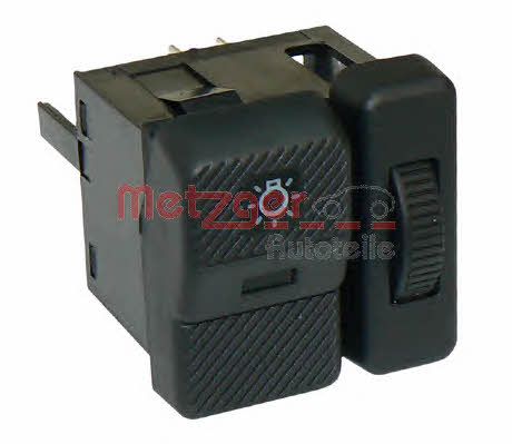 Купить Metzger 0916079 по низкой цене в Украине!