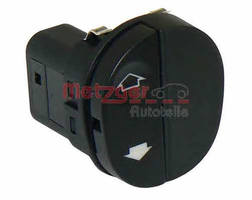Купить Metzger 0916084 по низкой цене в Украине!