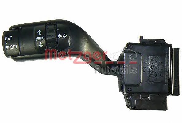 Купить Metzger 0916109 по низкой цене в Украине!