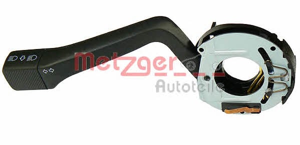 Купить Metzger 0916112 по низкой цене в Украине!