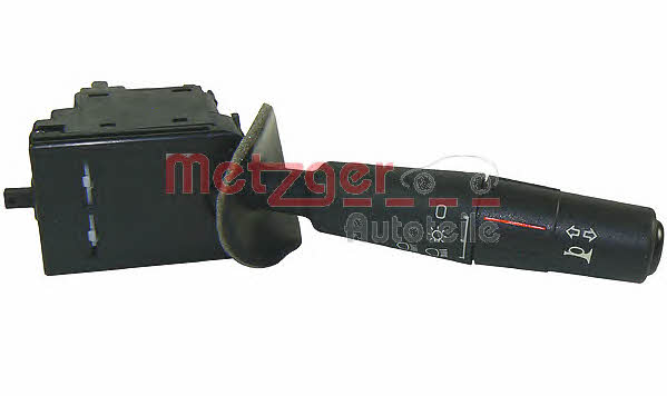 Купить Metzger 0916144 по низкой цене в Украине!