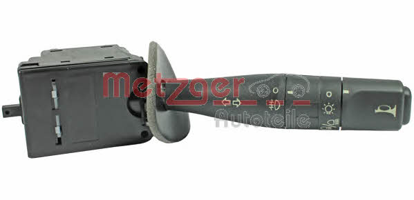 Купить Metzger 0916145 по низкой цене в Украине!