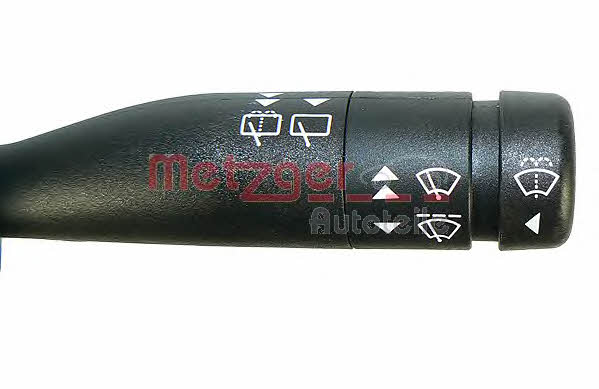 Купити Metzger 0916150 – суперціна на EXIST.UA!