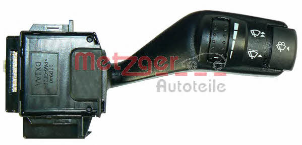 Купить Metzger 0916164 по низкой цене в Украине!
