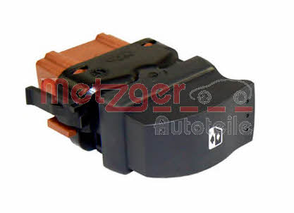 Купить Metzger 0916224 по низкой цене в Украине!