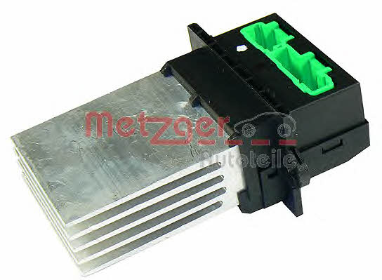 Купить Metzger 0917001 по низкой цене в Украине!